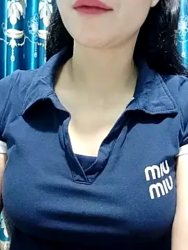 Mc chinese online show from December 22, 7:19 am