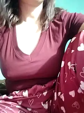 Snapshot of Mc_chinese chatting on November 9, 2:32 pm Mc chinese online show from November 9, 2:32 pm