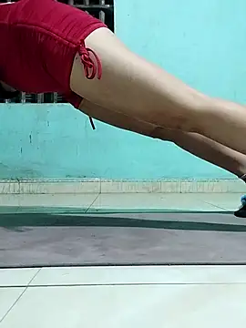 Mc chinese online show from November 16, 11:08 pm