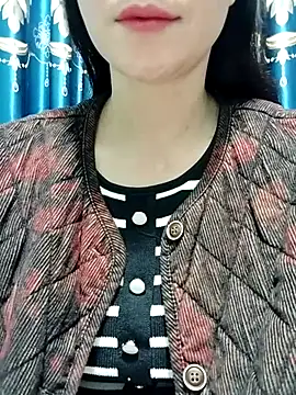 Mc chinese online show from December 16, 2:43 pm