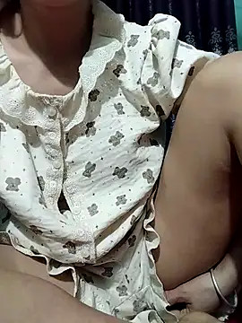 Mc chinese online show from November 15, 5:55 am