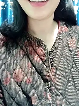 Mc chinese online show from December 1, 1:01 pm