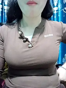 Mc chinese online show from January 6, 1:15 pm