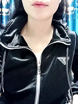 Mc chinese online show from November 28, 1:11 pm