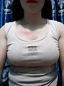 Mc chinese online show from January 14, 2:15 am