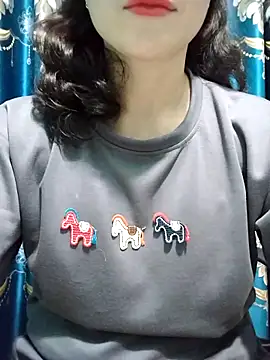 Mc chinese online show from March 14, 11:49 am