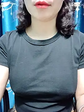 Mc chinese online show from January 15, 1:58 pm