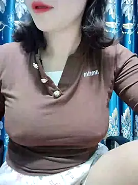 Mc chinese online show from February 9, 7:17 am