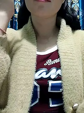 Mc chinese online show from November 27, 12:05 pm