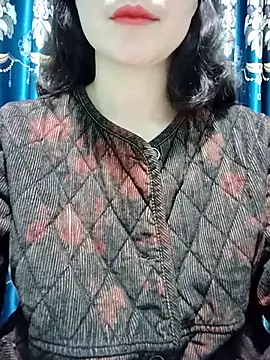 Mc chinese online show from February 13, 2:28 pm