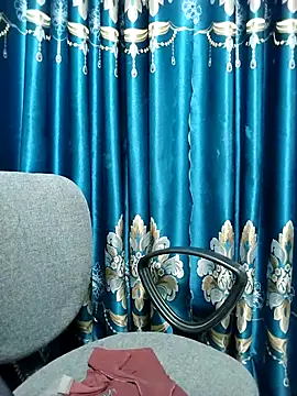 Mc chinese online show from January 18, 6:17 am