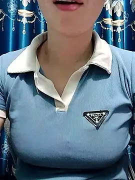 Mc chinese online show from November 13, 5:55 am