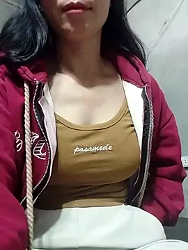 Mc chinese online show from December 5, 1:05 am