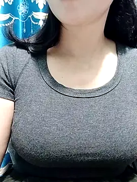 Mc chinese online show from November 26, 5:29 am