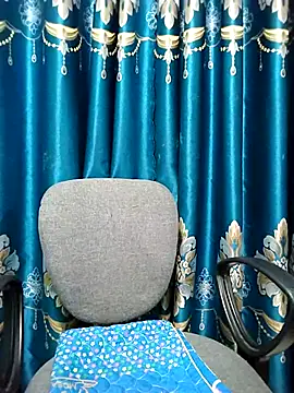 Mc chinese online show from February 5, 1:40 pm