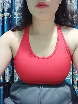 Mc chinese online show from May 15, 2:37 pm