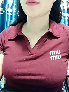 Mc chinese online show from December 5, 1:10 pm