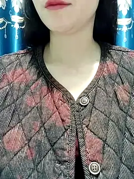 Mc chinese online show from December 18, 2:21 pm