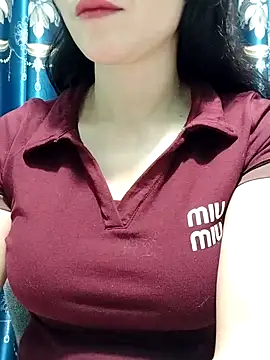 Mc chinese online show from December 19, 7:33 am