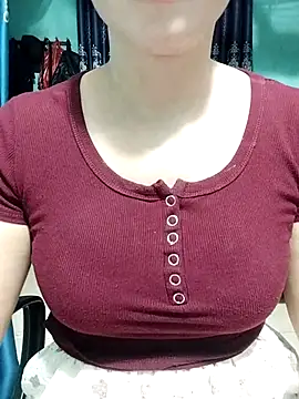 Mc chinese online show from November 12, 5:00 am