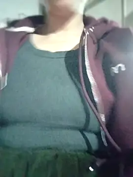 Mc chinese online show from November 18, 12:26 am