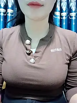 Mc chinese online show from January 7, 7:24 am