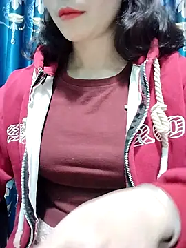 Mc chinese online show from February 1, 6:22 am