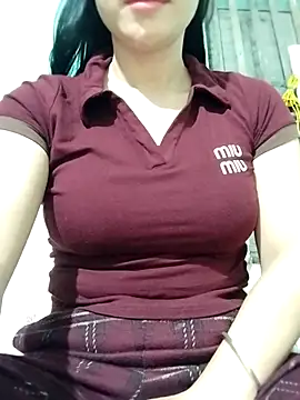 Mc chinese online show from November 24, 10:54 pm