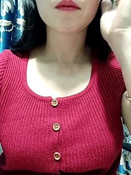 Mc chinese online show from December 20, 7:22 am