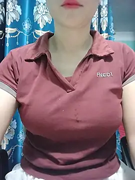 Mc chinese online show from June 5, 7:36 am