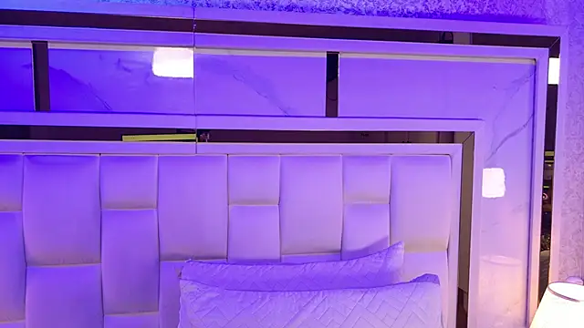 samanthaa sm online show from March 24, 11:43 am