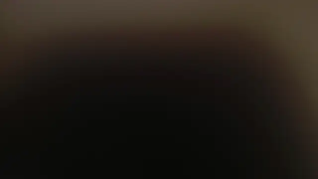 samanthaa sm online show from October 18, 11:34 am