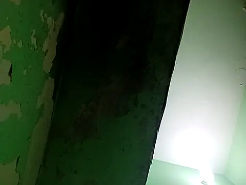 Mona-09 online show from November 25, 12:05 pm