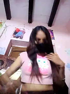 Mona-09 online show from November 28, 4:45 am