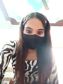 Mona-09 online show from November 26, 6:24 am