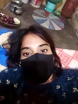 Mona-09 online show from November 24, 6:08 pm