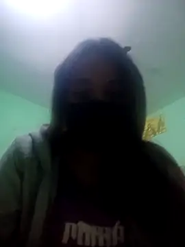 Mona-09 online show from November 30, 3:02 pm