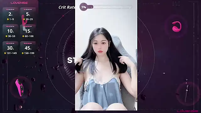 Tang-88 online show from December 17, 2:00 pm