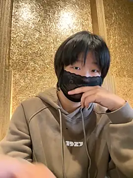 Tang-88 online show from November 12, 3:10 am