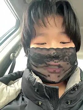 Tang-88 online show from November 15, 2:04 am