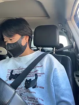 Tang-88 online show from November 11, 4:40 am