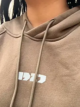 Tang-88 online show from November 5, 4:04 am