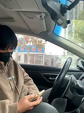 Tang-88 online show from November 6, 2:59 am