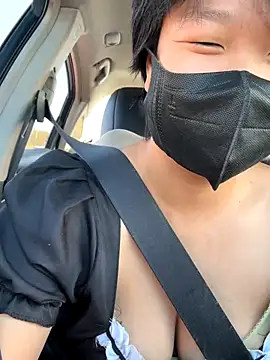 Tang-88 online show from November 9, 1:20 am