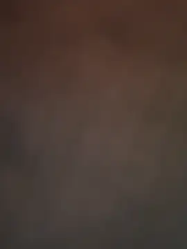 Tang-88 online show from October 28, 2:45 am