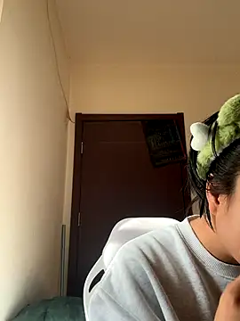 Tang-88 online show from November 13, 2:15 am