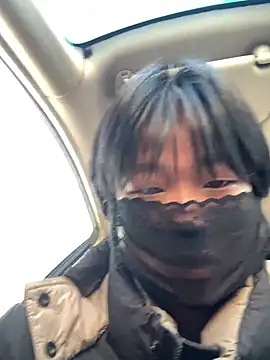 Tang-88 online show from November 14, 2:26 am