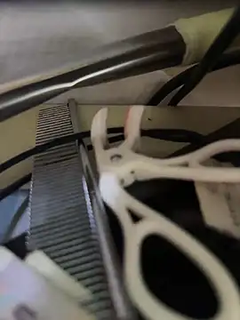 Tang-88 online show from November 24, 2:55 am