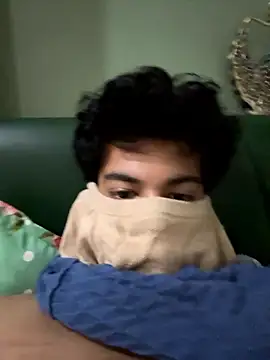 Snapshot of hiii_hottea chatting on October 10, 4:57 am hiii hottea online show from October 10, 4:57 am