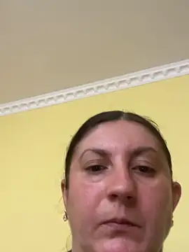 Snapshot of oksana1990 chatting on September 23, 7:04 am oksana1990 online show from September 23, 7:04 am